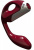 We-Vibe THRILL We-Vibe THRILL