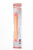 CN-471905681/ Двойной фаллоимитатор Ballsy Super Cock 12,8” Ladybro Love №03 CN-471905681/ Двойной фаллоимитатор Ballsy Super Cock 12,8” Ladybro Love №03