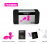 SB-8113 Pink/ Тренажер Кегеля с пультом ДУ, водонепроницаемый SB-8113 Pink/ Тренажер Кегеля с пультом ДУ, водонепроницаемый