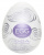 EGG-010/ Стимулятор-яйцо CLOUDY EGG-010/ Стимулятор-яйцо CLOUDY