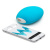 Клиторальный стимулятор We-Vibe Wish Blue Клиторальный стимулятор We-Vibe Wish Blue
