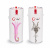 FT10417/ NEW! Многофункциональный вибромассажер Gvibe 3, 24 см FT10417/ NEW! Многофункциональный вибромассажер Gvibe 3, 24 см