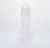 BI-10045E-0702/ Насадка с закрытой головкой BI-10045E-0702/ Насадка с закрытой головкой