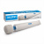 HV-270NEW/ Беспроводной вибромассажер Love Magic® Rechargeable ORIGINAL HV-270NEW/ Беспроводной вибромассажер Love Magic® Rechargeable ORIGINAL