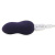 We-Vibe Touch перезаряжаемый вибромассажер (фиолетовый) We-Vibe Touch перезаряжаемый вибромассажер (фиолетовый)