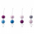 AC-B004_a AC-B004_a