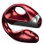 Вибратор We-Vibe THRILL Вибратор We-Vibe THRILL