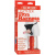 1051-01 BX DJ/ Мужской комплект с анальным фаллоимитатором Харнесс 1051-01 BX DJ/ Мужской комплект с анальным фаллоимитатором Харнесс