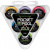 PP1/ Zolo Pocket Pool мастурбатор яйцо Sure Shot PP1/ Zolo Pocket Pool мастурбатор яйцо Sure Shot