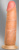 611105 611105