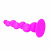 BI-014158-0602S BI-014158-0602S