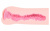 M03-001-07D M03-001-07D