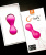 FT10127 FT10127
