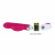 BI-014223-0603S BI-014223-0603S