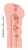 2001-03Lola 2001-03Lola