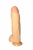 2400-00 BX DD 2400-00 BX DD