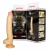 2100-00 BX SB.jpg 2100-00 BX SB.jpg