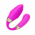 BI-014125-0602S BI-014125-0602S