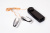 CN-330105508/ Два виброяйца на пульте управления POWER BULLET VIBE 2 EGG CN-330105508/ Два виброяйца на пульте управления POWER BULLET VIBE 2 EGG