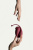 40783/ AD. INSPIRATION Вакуумноволновой стимулятор клитора и виброяйцо 40783/ AD. INSPIRATION Вакуумноволновой стимулятор клитора и виброяйцо