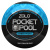 PP4/ Zolo Pocket Pool мастурбатор яйцо Corner Pocket PP4/ Zolo Pocket Pool мастурбатор яйцо Corner Pocket