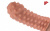 ES.002-M ES.002-M