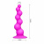 BI-014158-0602S BI-014158-0602S