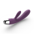 SUDV-02-Violet/ Alice Фиолетовый вибростимулятор SUDV-02-Violet/ Alice Фиолетовый вибростимулятор