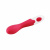 BI-014220-0101S BI-014220-0101S