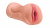 2101-04Lola 2101-04Lola