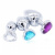 AC-MN-002-M.JPG AC-MN-002-M.JPG