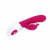 BI-014223-0603S BI-014223-0603S