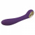 LA-50029 Purple