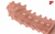 ES.004-M ES.004-M