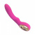 LA-50015 Pink.jpg LA-50015 Pink.jpg