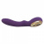 LA-50015 Purple LA-50015 Purple