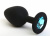AC-SN-001-S.JPG AC-SN-001-S.JPG