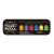 PP5/ Zolo Pocket Pool мастурбатор яйцо 8-Ball PP5/ Zolo Pocket Pool мастурбатор яйцо 8-Ball