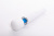HV-270-VR018/ Беспроводной вибромассажер Love Magic® Rechargeable ORIGINAL 20 режимов c ЗУ HV-270-VR018/ Беспроводной вибромассажер Love Magic® Rechargeable ORIGINAL 20 режимов c ЗУ