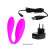 BI-014147-0602S BI-014147-0602S