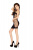 BS026 black BS026 black