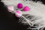 FT10202/ Вагинальные шарики Geisha Balls 2 pink FT10202/ Вагинальные шарики Geisha Balls 2 pink