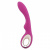 LA-50015 Rose LA-50015 Rose