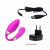 BI-014125-0602S BI-014125-0602S
