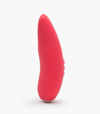 Клиторальный стимулятор We-Vibe Gala Pink