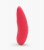 Клиторальный стимулятор We-Vibe Gala Pink Клиторальный стимулятор We-Vibe Gala Pink