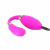 BI-014125-0602S BI-014125-0602S