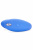 We-Vibe Match