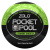 PP2/ Zolo Pocket Pool мастурбатор яйцо Straight Shooter PP2/ Zolo Pocket Pool мастурбатор яйцо Straight Shooter