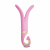 FT10417/ NEW! Многофункциональный вибромассажер Gvibe 3, 24 см FT10417/ NEW! Многофункциональный вибромассажер Gvibe 3, 24 см
